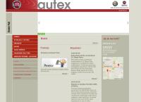 Autex