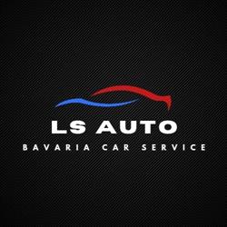Auto Partner. Sp. Z O.o.