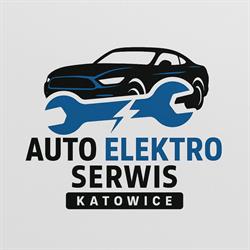 Auto Elektro Serwis. Elektromechanika Pojazdowa. Autoryzowany Zakład Montażu Zabezpieczeń.