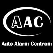 Auto Expert Electronic