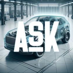 Autosystemy-Kliczkowski. Autoryzowany Warsztat Montażu Instalacji Gazowych