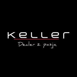Keller. Sp. Z O.o.