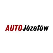 Auto Józefów - Serwis, Naprawa Automatycznych Skrzyń Biegów