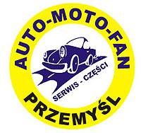 Auto-Moto-Fan. Stacja Kontrololi Pojazdów. Sklep, Serwis