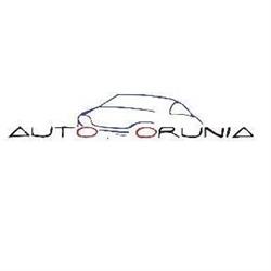 Auto-Orunia