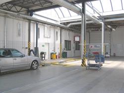 Autopol Service