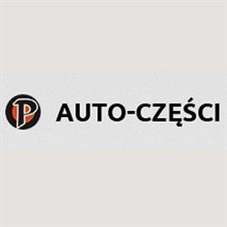 Auto-Części
