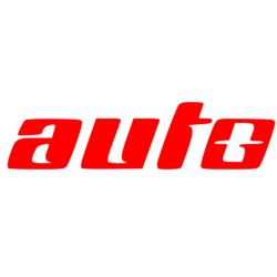 Auto Plus. Części Audi, Opel, Vw