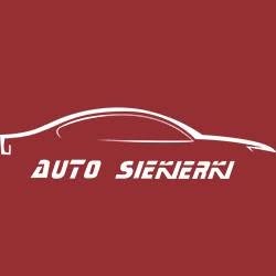 Auto Siekierki Sc. Rudniccy K.j.