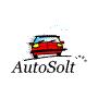 Autosolt Auto Transport Serwis Sołtysik S.