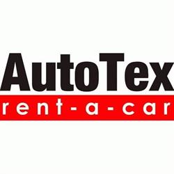AUTO-TEX WYPOŻYCZALNIA SAMOCHODÓW RENT-A-CAR