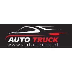 AUTO-TRUCK CABAJ SPÓŁKA JAWNA