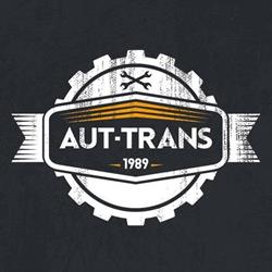 Aut-Trans. Naprawa klimatyzacji. Kompresory, automatyczne skrzynie biegów
