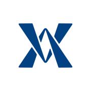 AUXILIA S.A.