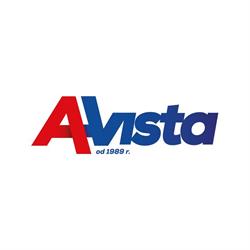 A-Vista. Komunikacja Miejska