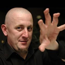 BYCHOWSKI - strony internetowe