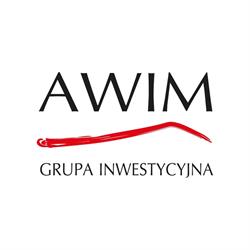 AWIM Kraków