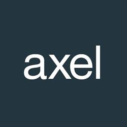 Axel Studio. Sp. Z O.o.