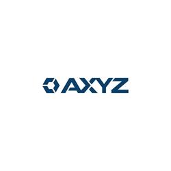 Axyz Automation. Sp. Z O.o. Frezarki Cnc