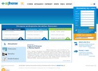 A-Z Finanse Sa. Centrum Finansów Osobistych