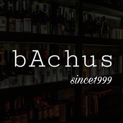 Bachus. Winiarnia, Restauracja