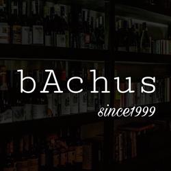 Bachus. Winiarnia, Restauracja