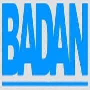 Badan. Systemy Grzewcze