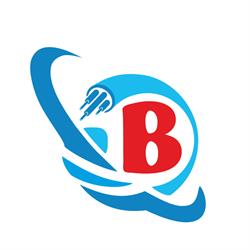 Balmont