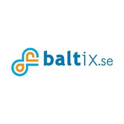 Baltix.se