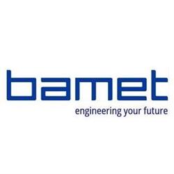 Bamet Sp. z o.o.