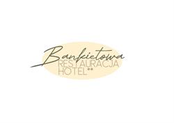 Bankietowa. Restauracja
