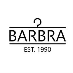 Barbra - Producent wzorców i próbników tkanin. Kowierski J .