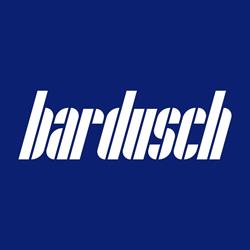 Bardusch Polska - wynajem i serwis odzieży roboczej