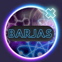 Barjas. Fhu. Jasikowska B.