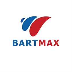 Bartmax - Sorbenty, płyny czyszczące, sól drogowa