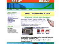 Bbd-Brant