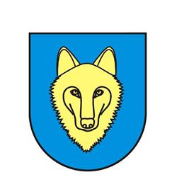 Urząd Gminy w Wilczynie