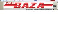 Baza. Pw. Rolbiecki W.