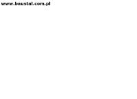 "baustal-1" Sp. Z O.o.