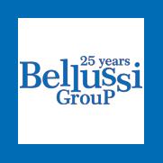 Bellussi Group Sp. z o.o.