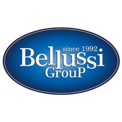 Bellussi Group Sp. z o.o.