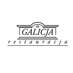 Restauracja Galicja. Kuchnia Staropolska
