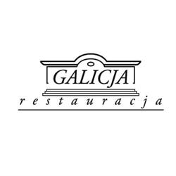 Restauracja Galicja. Kuchnia Staropolska