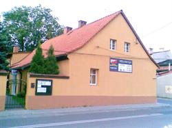 Best. Centrum Języków Obcych. Oddział Bieruń