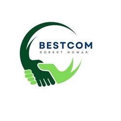 Bestcom Robert Nowak