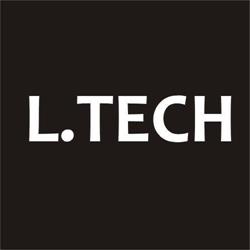 L.tech. Alkomaty, Wykrywacze Metali, Gps