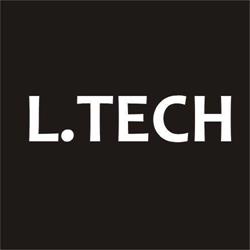 L.tech. Alkomaty, Wykrywacze Metali, Gps