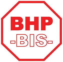 Bhp-Bis-Rotkiv. Szkolenia i Obsługa W Zakresie Bhp