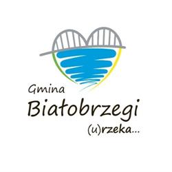 Urząd Miasta i Gminy