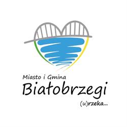 Urząd Miasta i Gminy